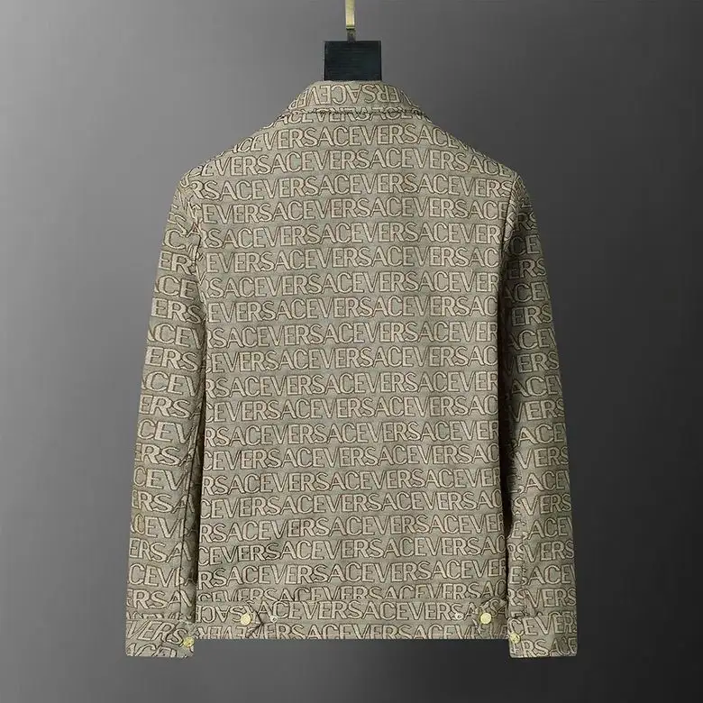 Versace M-3XL 14mn (2)